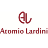 Atomio Lardini